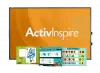ActivInspire логотип