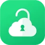 Joyoshare Activation Unlocker логотип