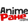 AnimePahe логотип