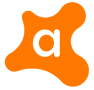 Avast Clear логотип