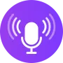 Podcast Player логотип