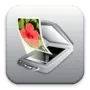 VueScan Mobile Free для Android логотип