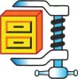 WinZip логотип