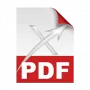 Haihaisoft PDF Reader логотип