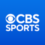CBS Sports App логотип