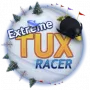 Extreme Tux Racer логотип