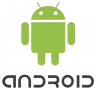 Android Debug Bridge (adb) логотип