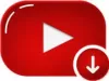 MiniTool uTube Downloader логотип