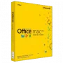 Microsoft Office логотип