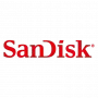 SanDisk SSD Dashboard логотип