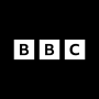 BBC: World News & Stories логотип
