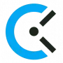 Clockify для Windows логотип