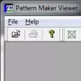 Pattern Maker Viewer логотип
