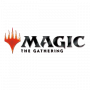 Magic: The Gathering Online логотип