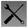 Icon Extractor логотип