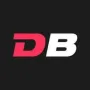 DBbet скачать на Android логотип