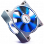 Macs Fan Control логотип