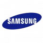 Samsung USB Driver логотип