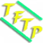 Tftpd32 логотип