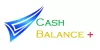 Cash Balance + логотип