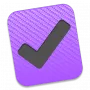 OmniFocus логотип