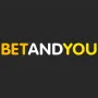 Betandyou скачать на Андроид логотип