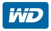 WD Drive Utilities логотип