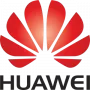 Huawei Calculator логотип