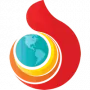 Torch Browser логотип