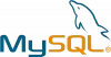 MySQL Workbench логотип