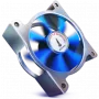 Macs Fan Control логотип