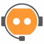 VoiceBot логотип