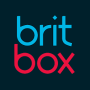 BritBox логотип