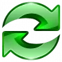 FreeFileSync для Windows логотип