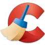 CCleaner для Mac логотип