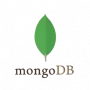 MongoDB логотип