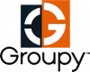 Groupy логотип