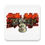 Tekken 3 логотип