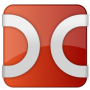 Double Commander логотип