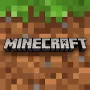 Minecraft: Pocket Edition логотип