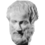 Aristotle Quotes логотип