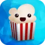 Popcorn Time логотип