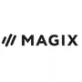 MAGIX Fastcut логотип