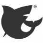 FreeNAS логотип