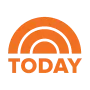 TODAY логотип
