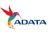ADATA SSD ToolBox логотип