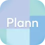 Plann: Preview for Instagram логотип