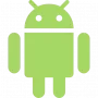 Android SDK Tools логотип