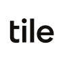 Tile: Making Things Findable логотип