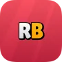 LWARB Brawl Stars MOD логотип